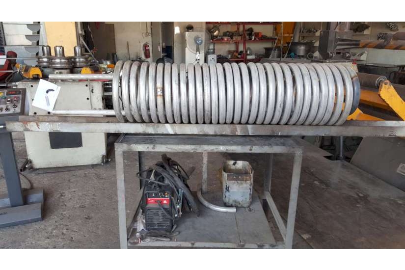 Boru_Bukme_kivirma_malafali_serpantin_konik (70)